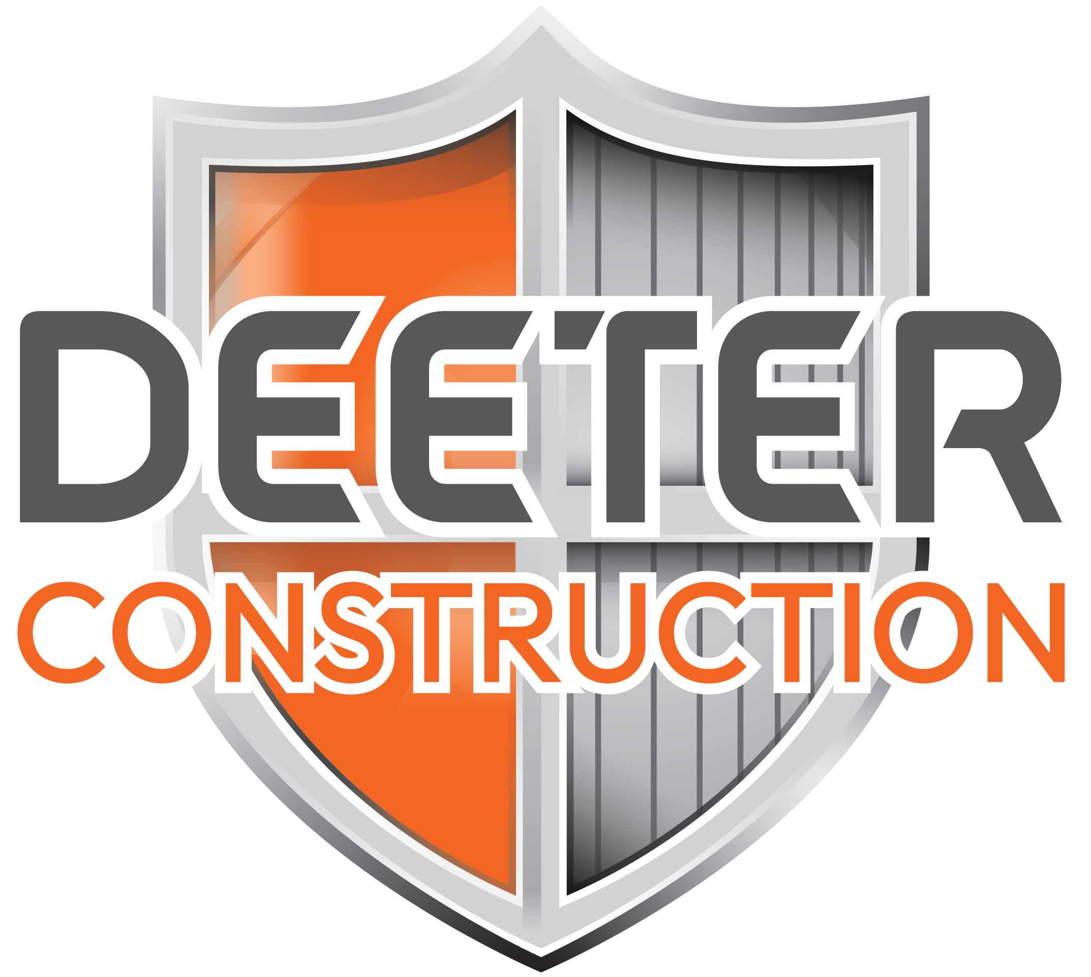 Deeter Construction